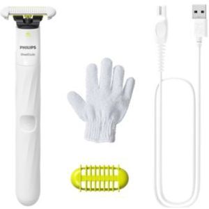 Philips OneBlade - Intimate - QP1924/24