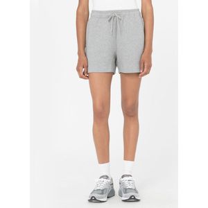 Dickies Shorts - Esdoorn - Grey Melange - Dickies - XXS - Xtra Xtra Small - Shorts