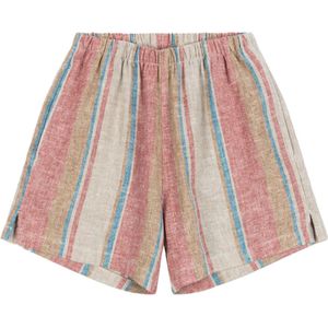 Konges Sløjd Shorts - Venice - Stan Stripe - Konges Sløjd - 74 - Shorts