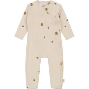 Konges Sløjd Wikkel boxpak - Lemon - Konges Sløjd - 44 - Boxpak