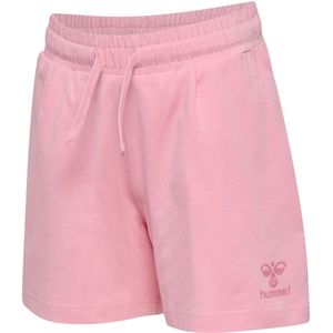 Hummel Shorts - hmlMiriam - Candy Roze - Hummel - 4 jaar (104) - Shorts