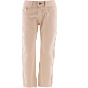 Emporio Armani Jeans - Zenzero Chiaro - Emporio Armani - 10 jaar (140) - Jeans