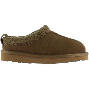 Sofie Schnoor Schoenen - Brown Fudge - Sofie Schnoor - 34 - Schoenen