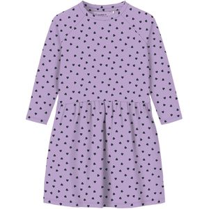 Name It Jurk - NmfPbelle - Name It - 2 jaar (92) - Jurk