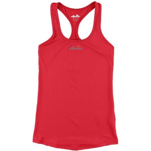 Ellesse Top - Tivoli - Roze - Ellesse - 16-18 jaar (176-188) - Tanktop