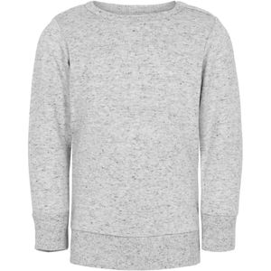 JBS Blouse - Bamboe - Grijs - JBS - 56 - Shirts