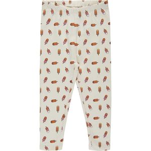 The New Siblings Leggings - TnsGlace - Tiny Ice - The New - 56 - Leggings