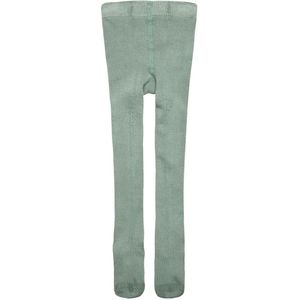 Hust and Claire Panty's - Fuxie - Green Ice - Hust and Claire - 60 - Panty's