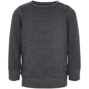 JBS Blouse - Bamboe - Grijs - JBS - 56 - Shirts