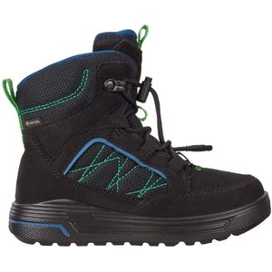 Ecco Winterlaarzen - Urban Snowboarder - Tex - Black Poseidon - Ecco - 27 - Snowboots