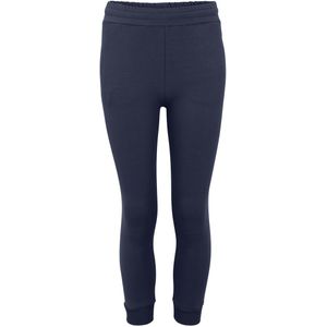 Fila Joggingbroek - Balboa- Black Iris - Fila - 5-6 jaar (110-116) - Joggingbroek