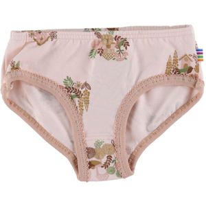 Joha Slips - De perzik - Joha - 90 - Slips