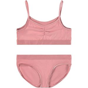 Molo Ondergoed - Jinny - Blush - Molo - 7-8 jaar (122-128) - Ondergoed