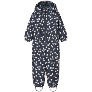 Liewood Skipak - PE - Maddy - Cherry Blossom/Classic Navy - Liewood - 2 jaar (92) - Skipak
