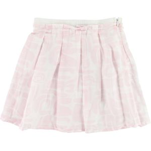 Emporio Armani Rok - Roze - Emporio Armani - 6 jaar (116) - Rok