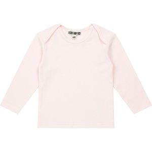 Bonton Blouse - Patina - Rose Des Fleurs - Bonton - 6 mnd - Shirts