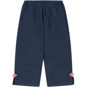 Konges Sløjd Broek - Pami - Betoverd - Konges Sløjd - 2 jaar (92) - Broeken - Katoen