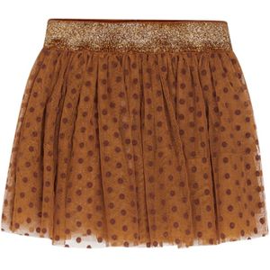 Hust and Claire Rok - Nissine - Goudvis - Hust and Claire - 74 - Rok