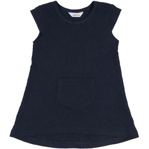 Joha Jurk - Navy - Joha - 60 - Jurk