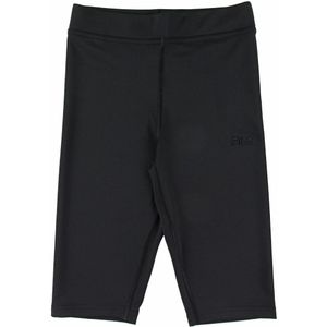 Fila Leggings - Tendai - Zwart - Fila - M - Medium - Leggings