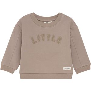 En Fant Sweatshirt - Schimmels - En Fant - 68 - Sweatshirt