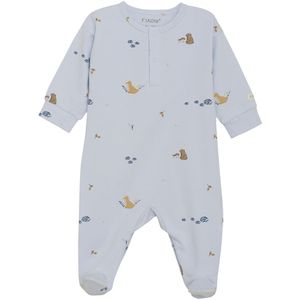 Fixoni Boxpak - Arctic Ice - Fixoni - 62 - Boxpak