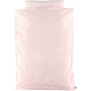 Flexa Beddengoed - Junior - Dawn - Mauve Morgen - Flexa - Julinor - Beddengoed - Junior