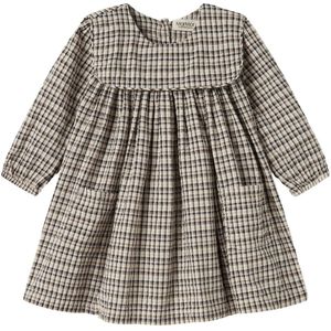 MarMar Jurk - Dof - Piloot Navy Controleer - MarMar - 74 - Jurk