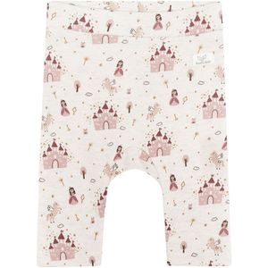 Hust and Claire Broek - HCLuca - Adobe Rose - Hust and Claire - 56 - Broeken - Katoen