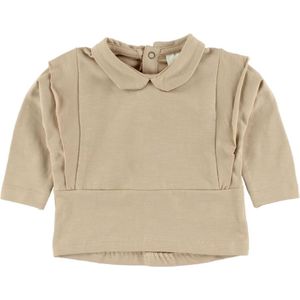 En Fant Blouse - Roze - En Fant - 50 - Shirts