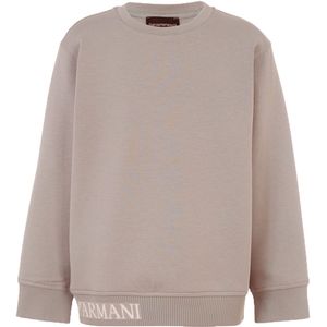 Emporio Armani Blouse - Wierook - Emporio Armani - 10 jaar (140) - Shirts