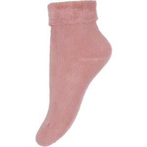 Minymo Sokken - Ash Rose - Minymo - 19/22 - Sokken
