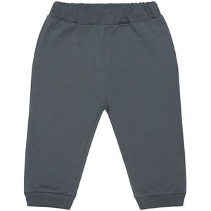 That's Mine Joggingbroek - Avan - Stormachtig weer - Thats Mine - 56 - Joggingbroek