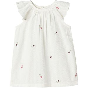 Name It Jurk - NbfJuliette - Cloud Danseres - Name It - 56 - Jurk