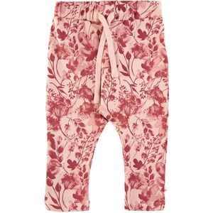 The New Broers en zussen Broek - Chutney - The New - 56 - Broeken - Katoen