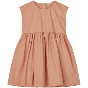 Liewood Jurk - Nira Krokant - Pale Toscane - Liewood - 74 - Jurk