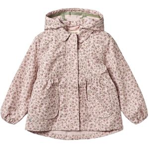 Wheat Zomerjas - Magda - Violet Sweet Erwten - Wheat - 3 jaar (98) - Zomerjas