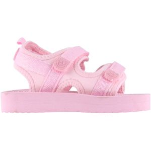 Molo Sandalen - Zola - Roze Glace - Molo - 27 - Sandalen