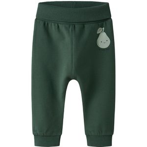 Name It Broek - NbmVonne - Garden Topiary/Pear - Name It - 68 - Joggingbroek