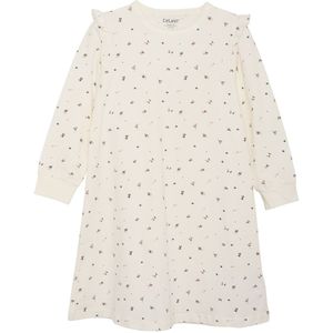 CeLaVi Nachthemd - Rose Brown - CeLaVi - 100 - Nachthemd