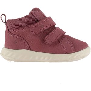 Ecco Laarzen - Lite Infant - Tex - Nocturne/Nocturne - Ecco - 21 - Laarzen