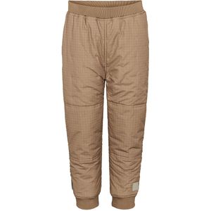 MarMar Thermobroeken - Odin - Reflexcontrole - MarMar - 2 jaar (92) - Thermokleding