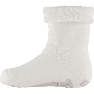 Hummel Sokken - HmlMini - Wit - Hummel - 15/17 - Sokken