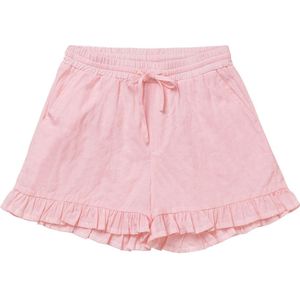 Lalaby Shorts - Cleo - Bubbelgom - Lalaby - 3 jaar (98) - Shorts