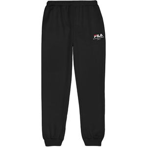 Fila - Carisio Regular Logo - Kindersweater