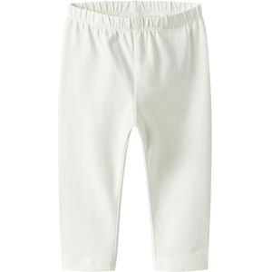 Name It Leggings - NbfVuvivian - Cloud Danser - Name It - 50 - Leggings