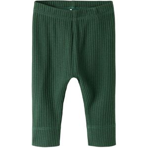 Name It Leggings - NbmKenno - Deep Bos - Name It - 56 - Leggings