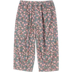 Konges Sløjd Corduroy Broek - Cara - Kyoto - Konges Sløjd - 74 - Fluwelen Broek