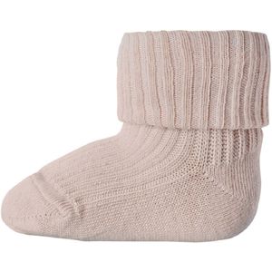 MP Sokken - Roze - MP - 17/18 - Sokken