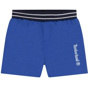 Timberland Zwembroeken - Blue - Timberland - 2 jaar (92) - Badmode